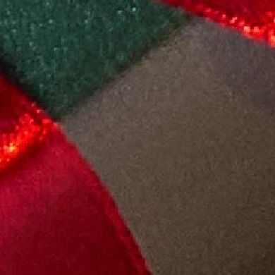 100 Sheets Christmas Stationary Paper For Printer, Letterhead, 8.5x11, Faithful