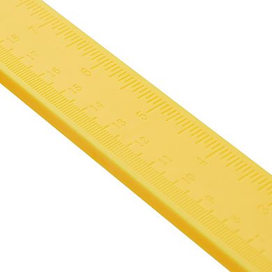 Cabinet Hardware Jig Adjustable Punch Locator Handle Template Tools Drill Guide