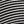 Vanilla Stripe Caviar