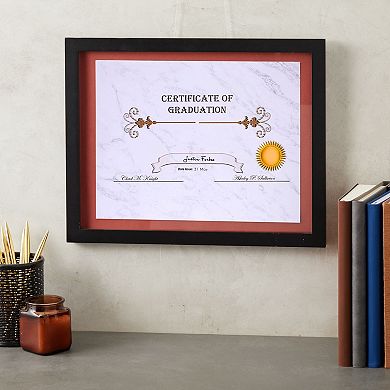 Marble Paper, Stationery, Decorative Paper For Printer, 8.5x11 In, 48 Sheets