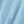 Tranquil Blue
