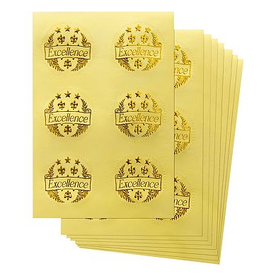 Certificate Paper 48 Certificate Of Achievement Award Certificates