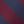 Classic Navy Crimson