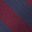Classic Navy Crimson