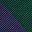 Evergreen Navy Stripe