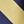 Navy Gold Stripe