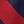 Red Navy Stripe