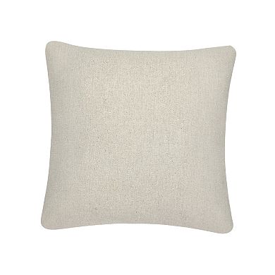 Celebrate Together™ Fall Ivory Fall Family Friends 3 Pack Pillows