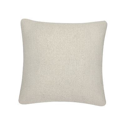 Fashion kohls fall pillows