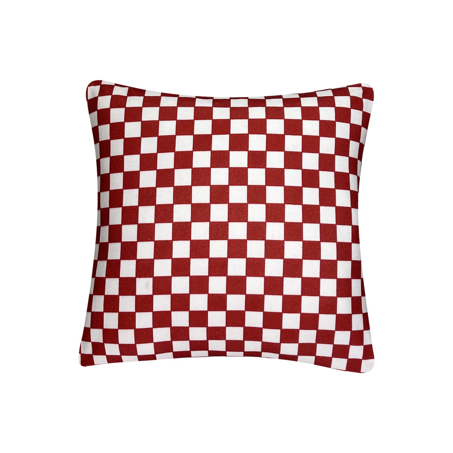 Fall Throw Pillows Kohl s