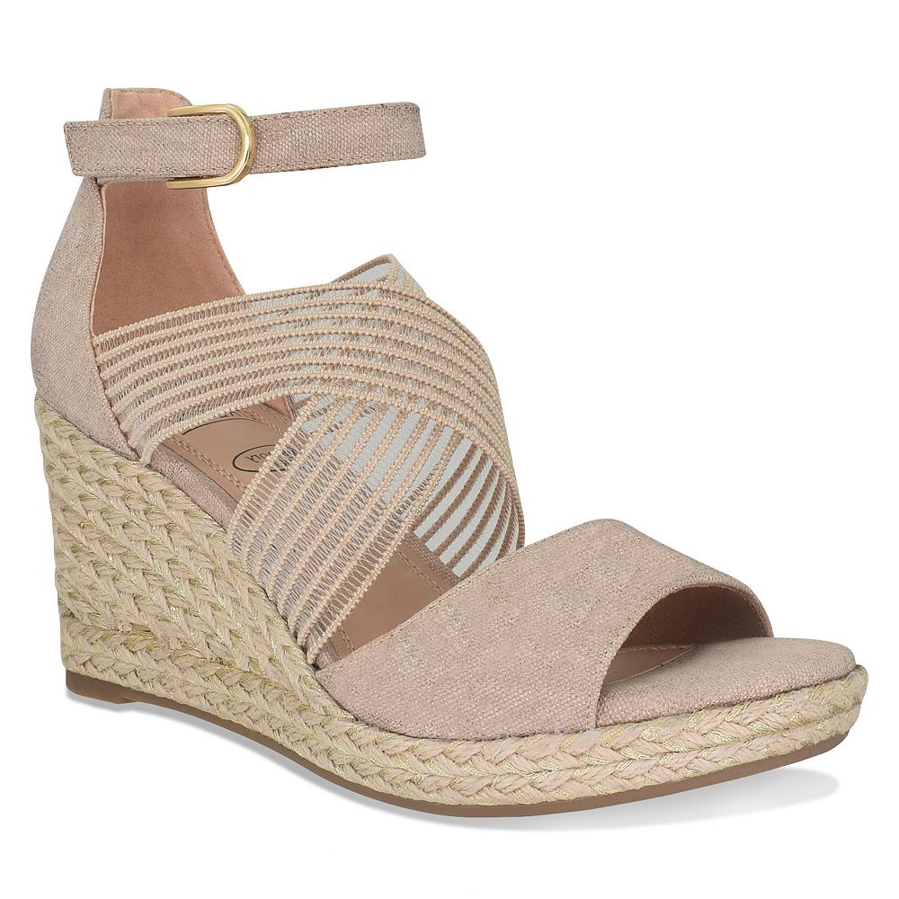 IMPO Womens Navy 1