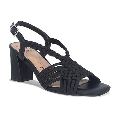 6918101_Black?wid=400&hei=400&
