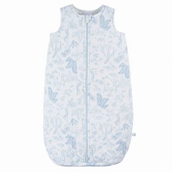 Just Born Baby Wearable Blanket