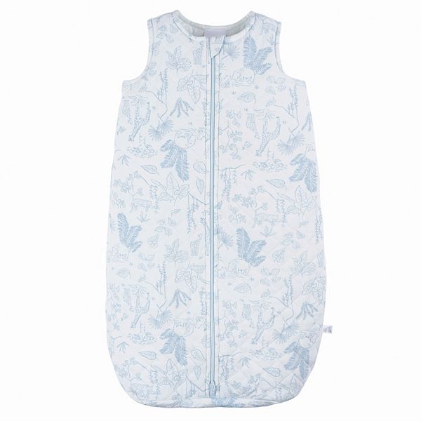 Kohls wearable blanket sale