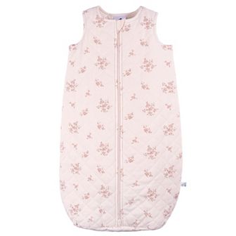 Just Born Baby Wearable Blanket