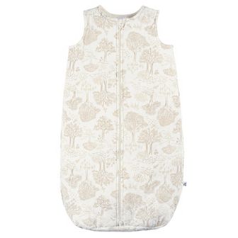 Just Born Baby Wearable Blanket