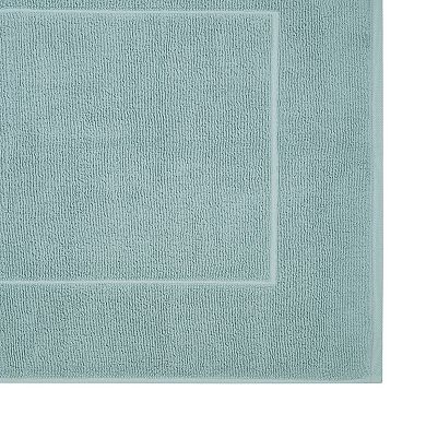 Sonoma Goods For Life® Hygro Bath Mat