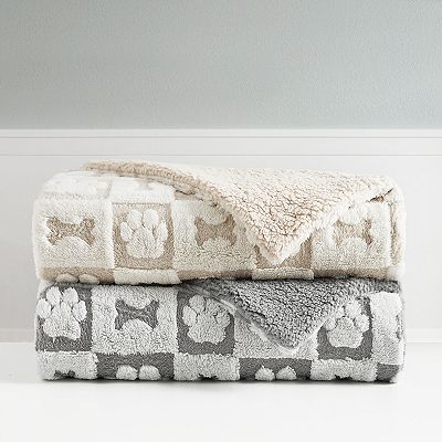Kohls ugg blankets hotsell