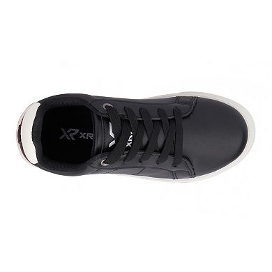 Xray Conan Little Kid / Big Kid Boys' Low Top Sneakers