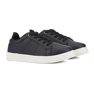 Xray Conan Little Kid / Big Kid Boys' Low Top Sneakers