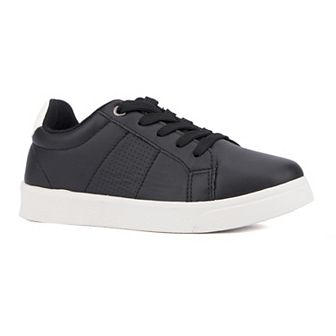 Xray Conan Little Kid / Big Kid Boys' Low Top Sneakers