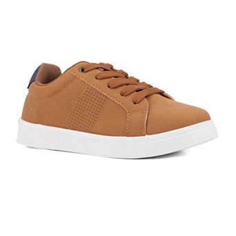 Xray Conan Little Kid / Big Kid Boys' Low Top Sneakers