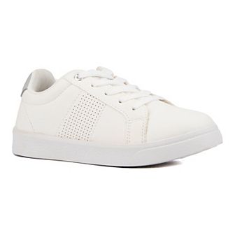 Xray Conan Little Kid / Big Kid Boys' Low Top Sneakers