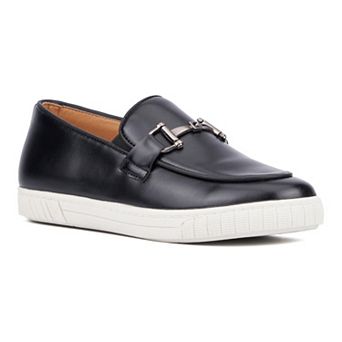 Xray Aeneas Little Kid / Big Kid Boys' Dress Casual Loafers