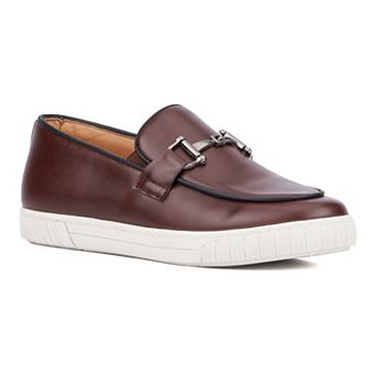 Xray Aeneas Little Kid / Big Kid Boys' Dress Casual Loafers