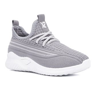 Xray Thurston Little Kid / Big Kid Boys' Low Top Sneakers