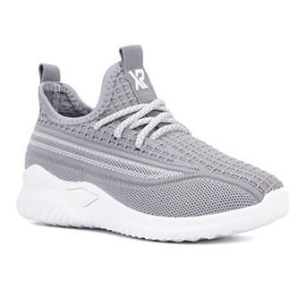 Xray Thurston Little Kid / Big Kid Boys' Low Top Sneakers