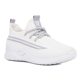 Xray Thurston Little Kid / Big Kid Boys' Low Top Sneakers