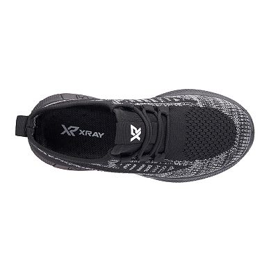 Xray Arden Little Kid / Big Kid Boys' Low Top Sneakers