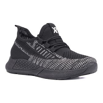 Xray Arden Little Kid / Big Kid Boys' Low Top Sneakers