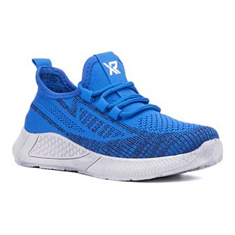Xray Arden Little Kid / Big Kid Boys' Low Top Sneakers
