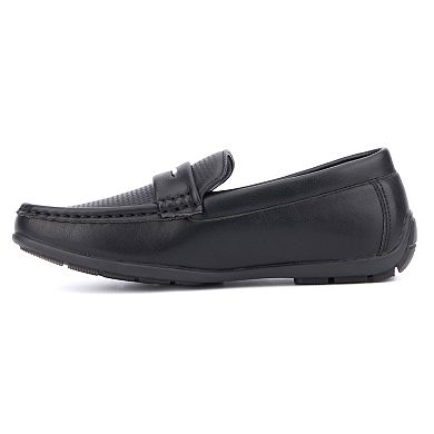 Xray Errol Little Kid / Big Kid Boys' Dress Loafers