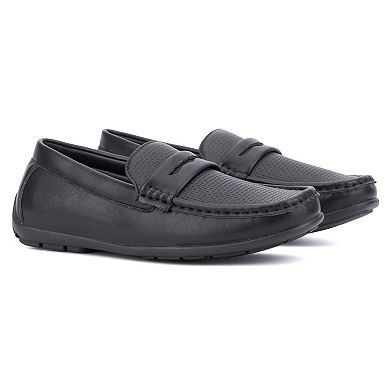 Xray Errol Little Kid / Big Kid Boys' Dress Loafers