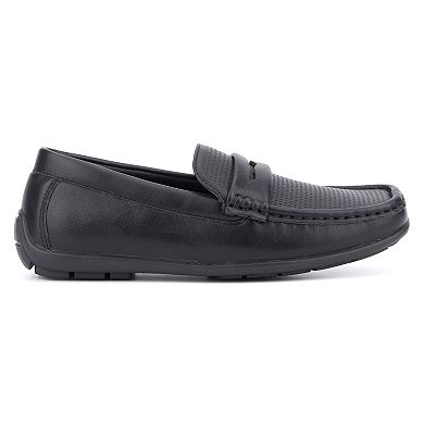 Xray Errol Little Kid / Big Kid Boys' Dress Loafers