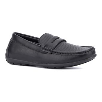 Xray Errol Little Kid / Big Kid Boys' Dress Loafers