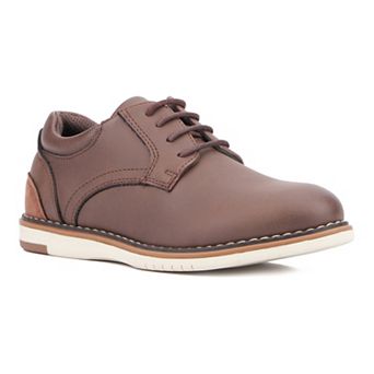 Xray Daniel Little Kid / Big Kid Boys' Dress Casual Oxford Shoes