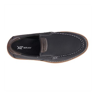 Xray David Little Kid / Big Kid Boys' Dress Casual Loafers