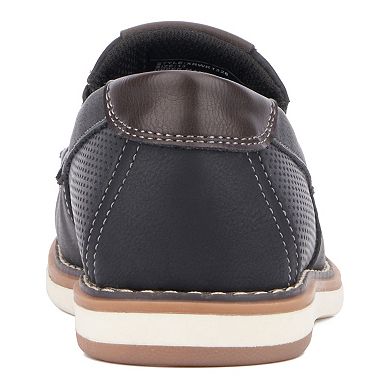 Xray David Little Kid / Big Kid Boys' Dress Casual Loafers