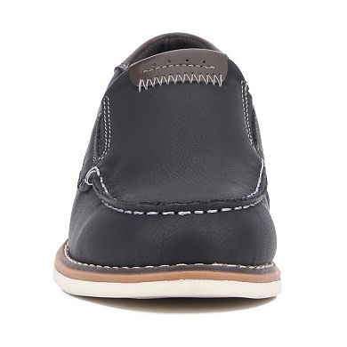 Xray David Little Kid / Big Kid Boys' Dress Casual Loafers