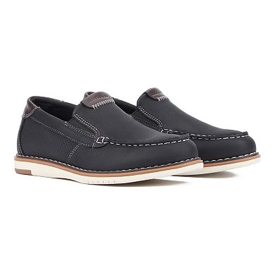 Xray David Little Kid / Big Kid Boys' Dress Casual Loafers