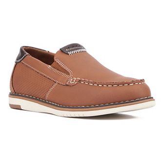 Xray David Little Kid / Big Kid Boys' Dress Casual Loafers
