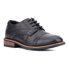 Boys Dress Shoes Kohl s