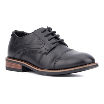 Xray Georgie Little Kid / Big Kid Boys' Dress Oxford Shoes