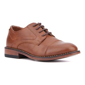 Xray Georgie Little Kid / Big Kid Boys' Dress Oxford Shoes