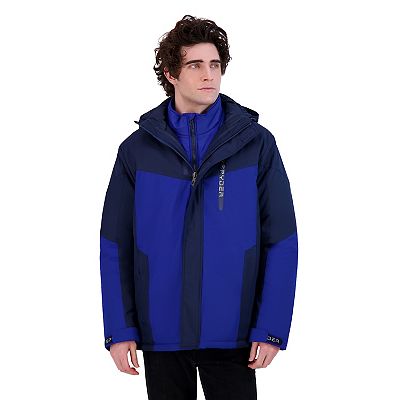 6918525_True_Navy?wid=400&hei=