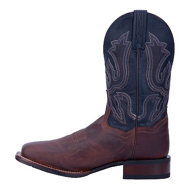 Dan Post Winslow Men's Cowboy Boots